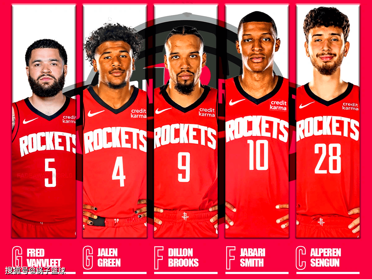 赛体验的升 赛体验的升