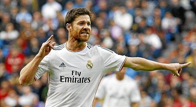 帮助队伍尽 帮助队伍尽