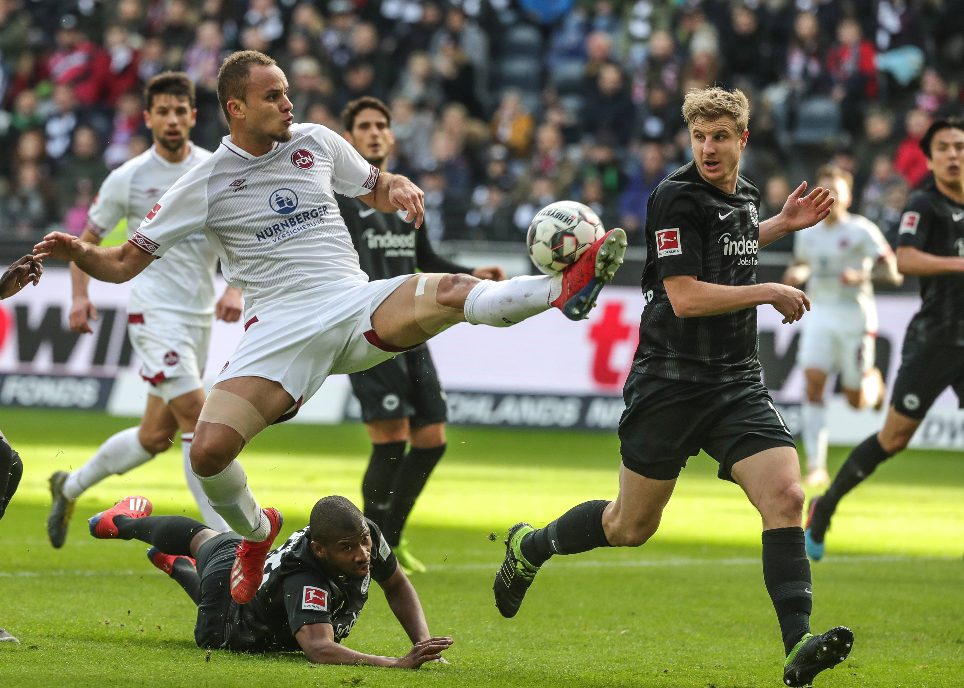 队友信心 队友信心