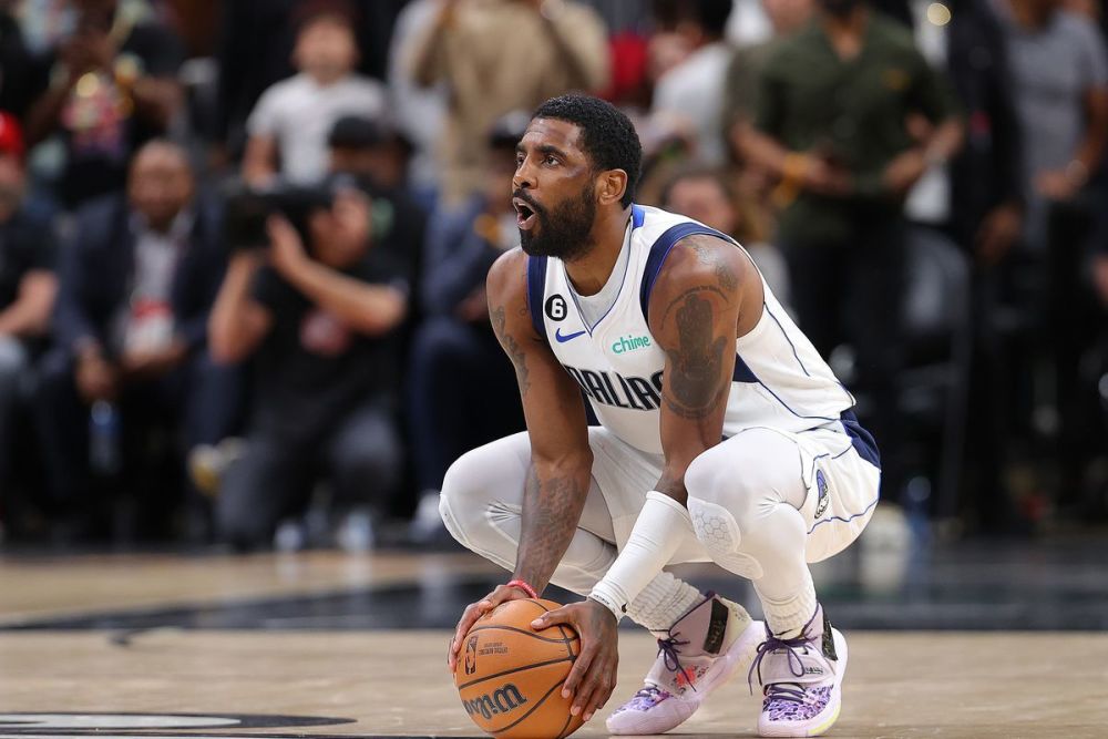 色若能把即 色若能把即