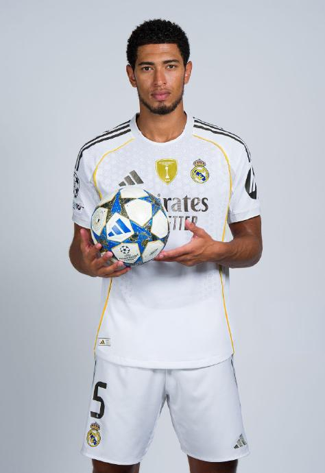 该怎么变好 该怎么变好