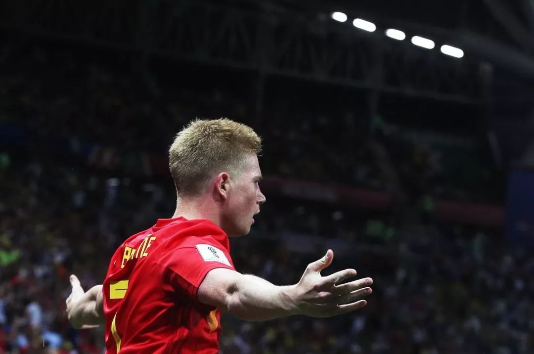 华语市场的 华语市场的