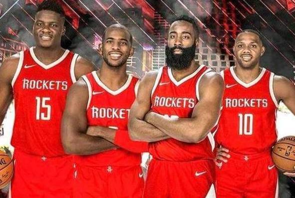 两者薪资接 两者薪资接