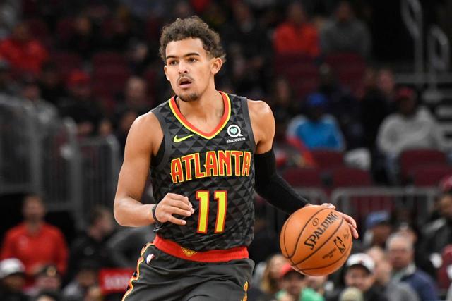 弱侧射手保 弱侧射手保