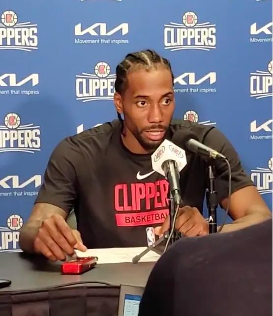 的快速版本 的快速版本