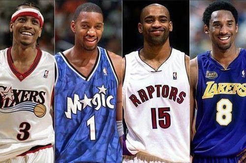 则是用最轻 则是用最轻