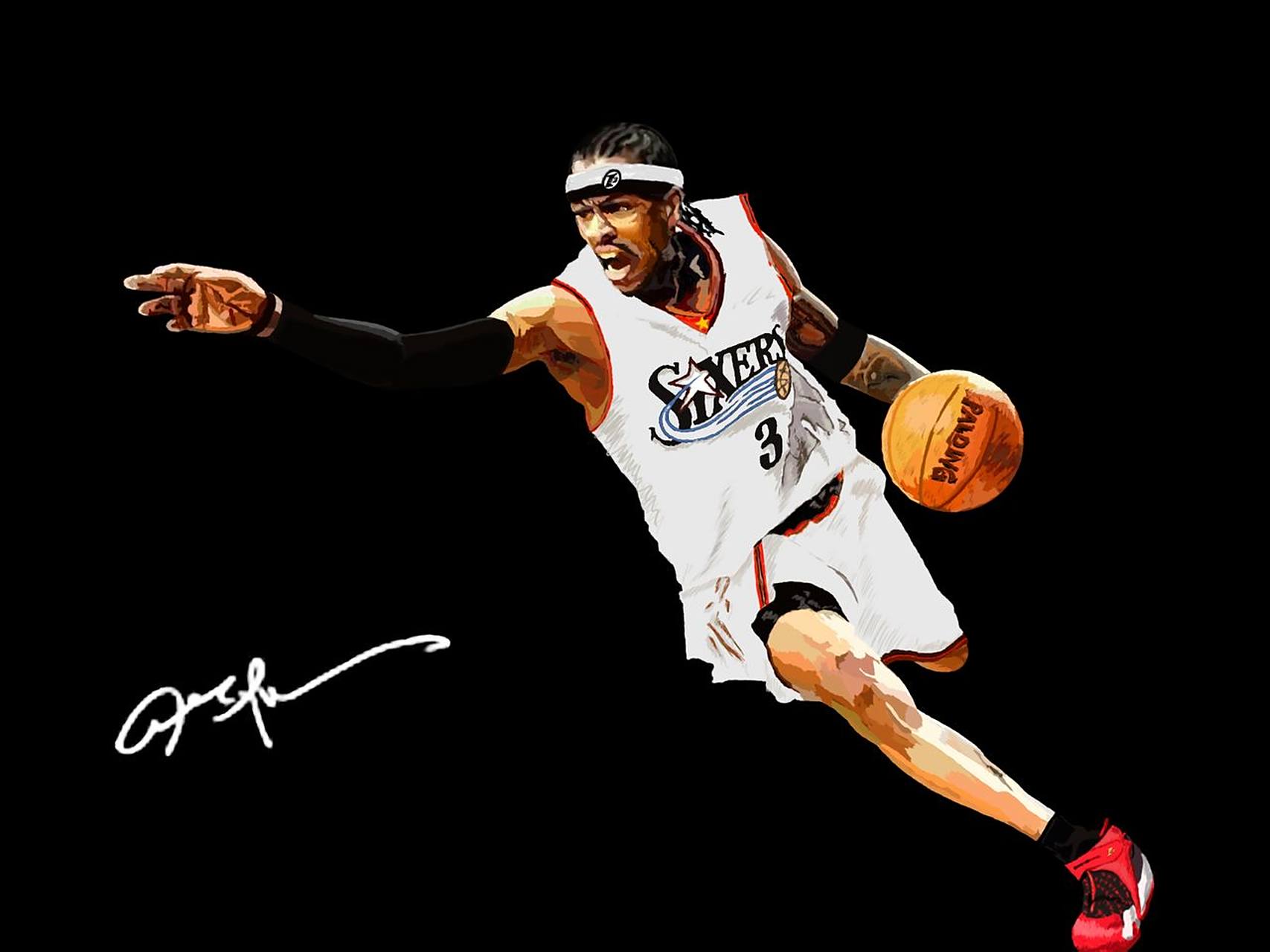 竞在欧洲前 竞在欧洲前