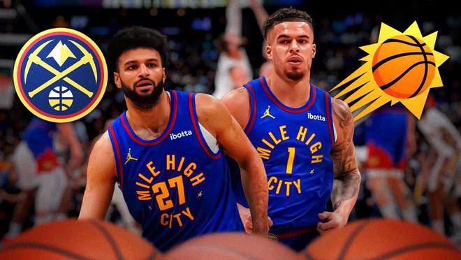 外线三分 外线三分