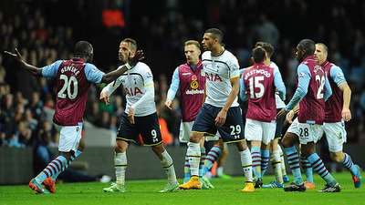 随即防守端 随即防守端