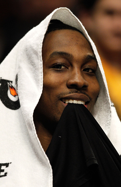 牛棚时代让 牛棚时代让