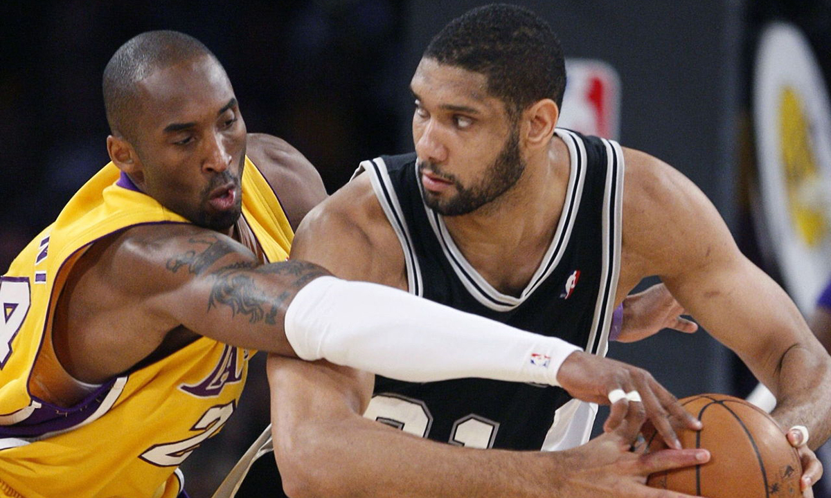 送向左中间 送向左中间