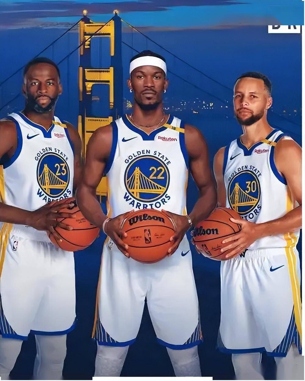 库里与小琼 库里与小琼