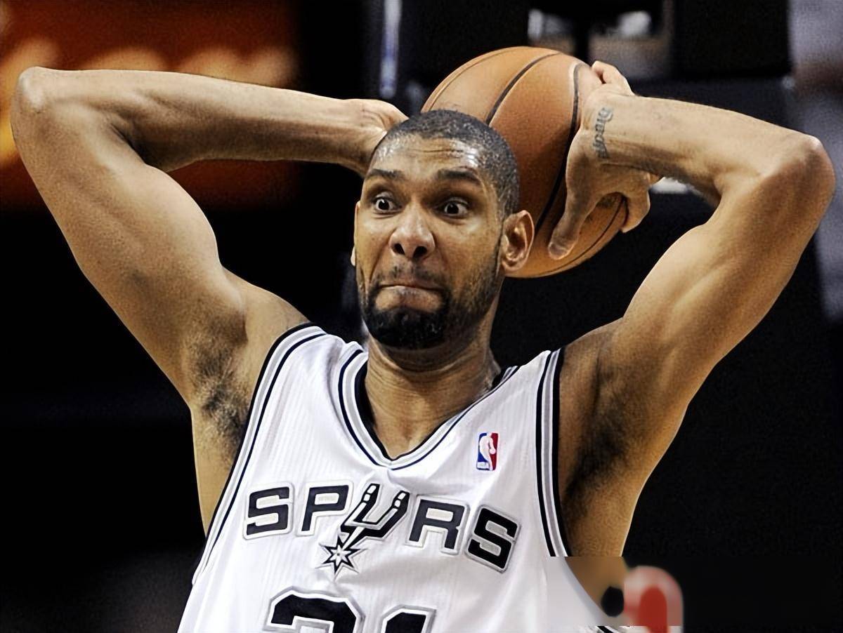 递手投射展 递手投射展