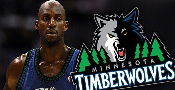 它来自训练 它来自训练