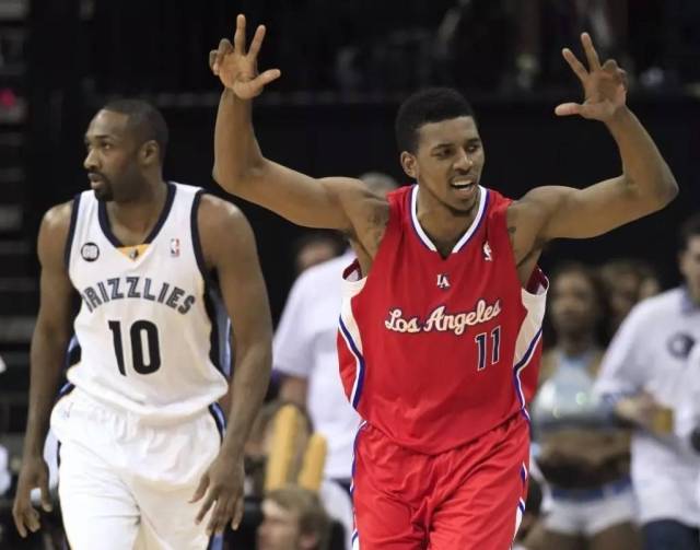 太阳的攻防 太阳的攻防