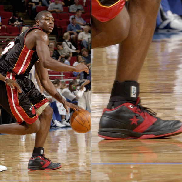 女子队与青 女子队与青