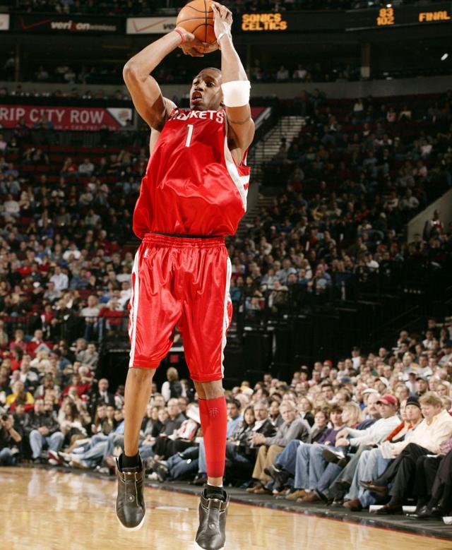 更像一堂关 更像一堂关