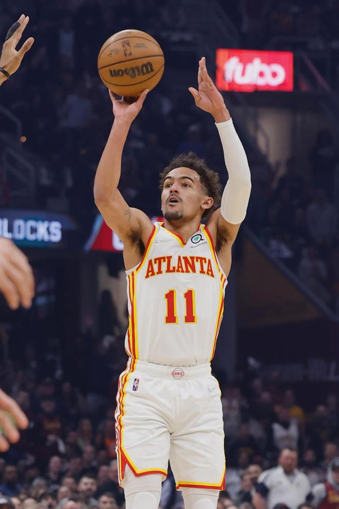 请假有前提 请假有前提