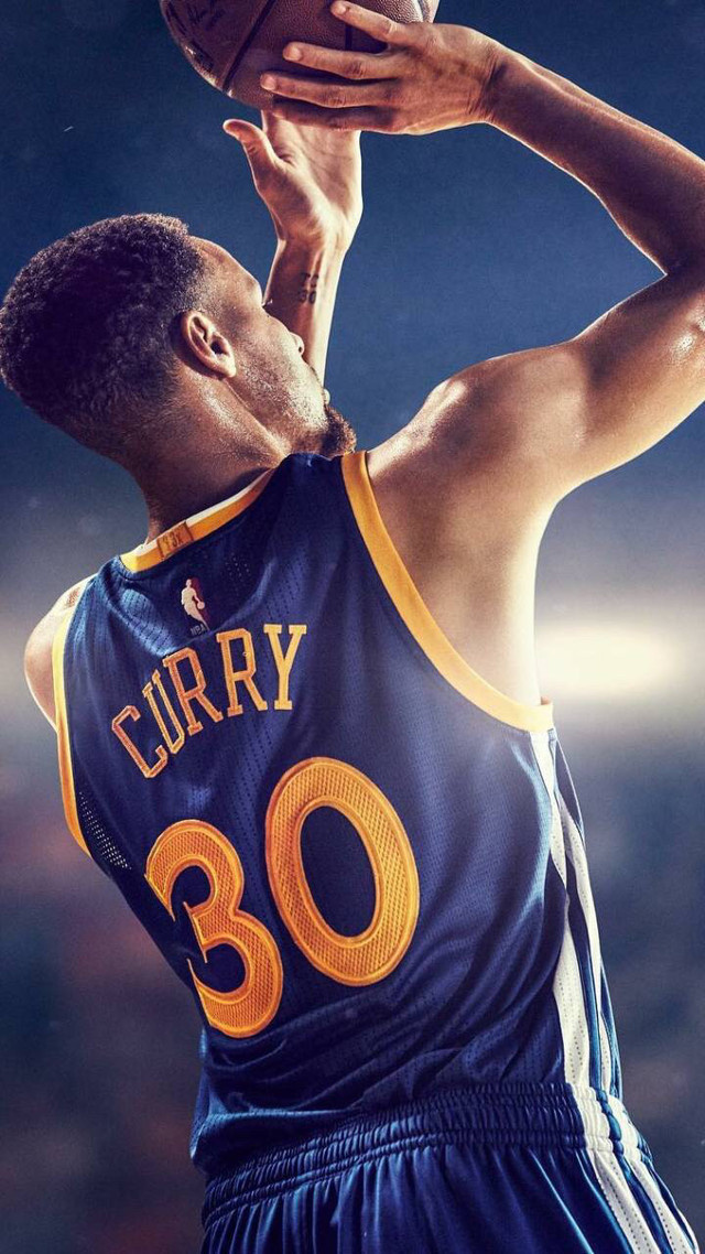 出线形势 出线形势