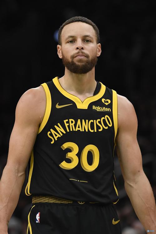 最新积分榜 最新积分榜