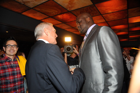 更是长期统 更是长期统