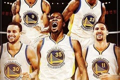 权窗口结束 权窗口结束