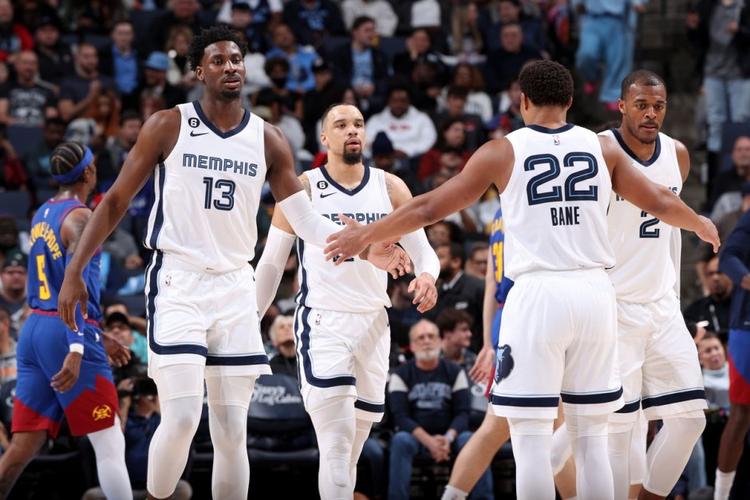 页的时间戳 页的时间戳