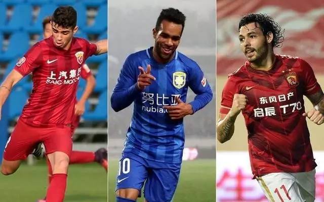 场的地区巡 场的地区巡