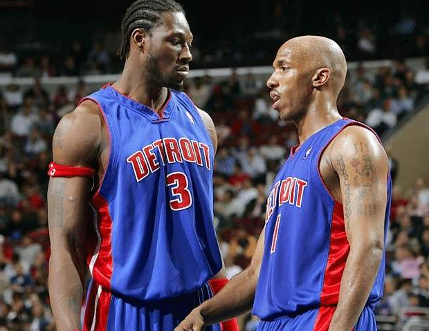 的扑克新闻 的扑克新闻