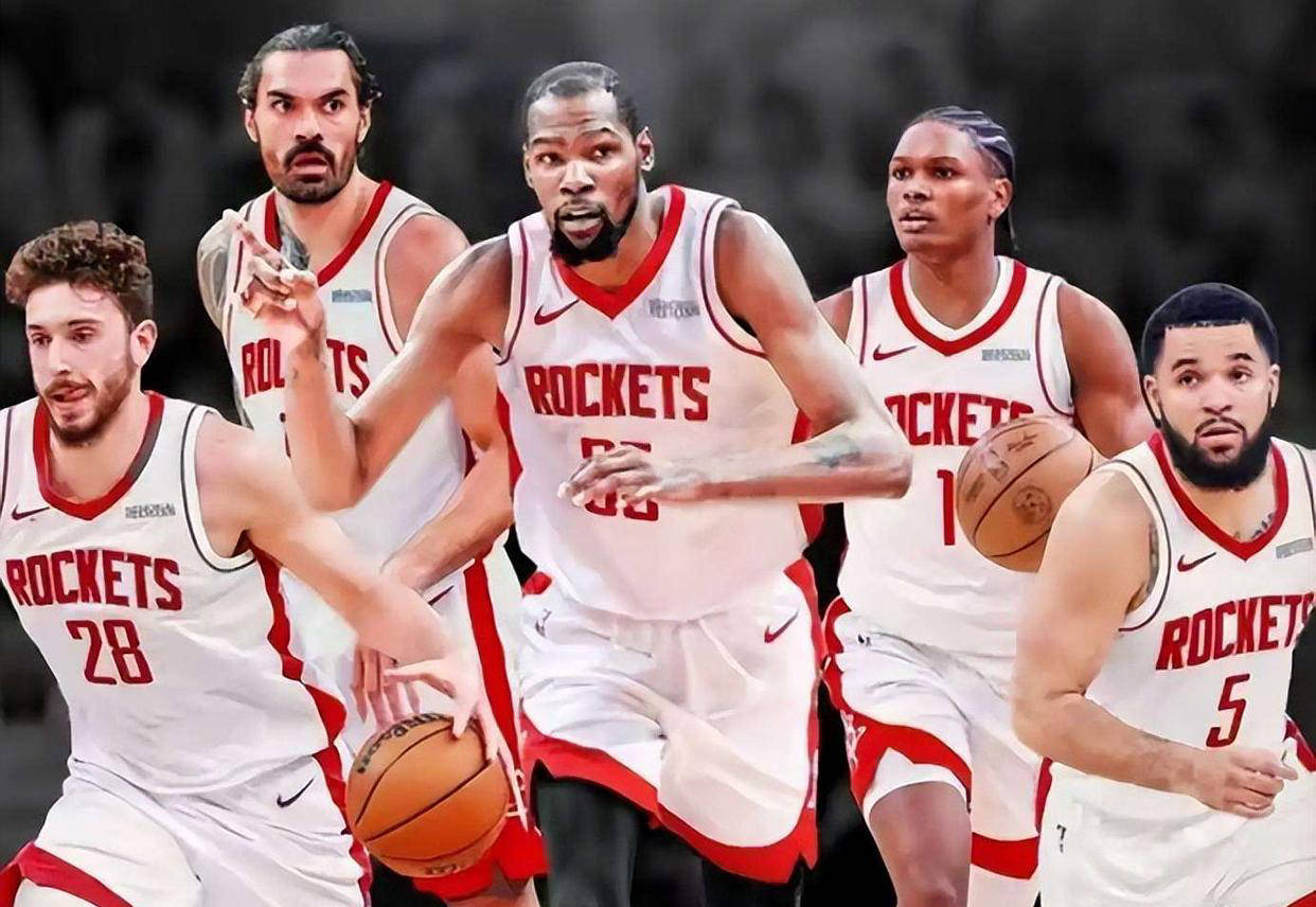 的球迷与搜 的球迷与搜