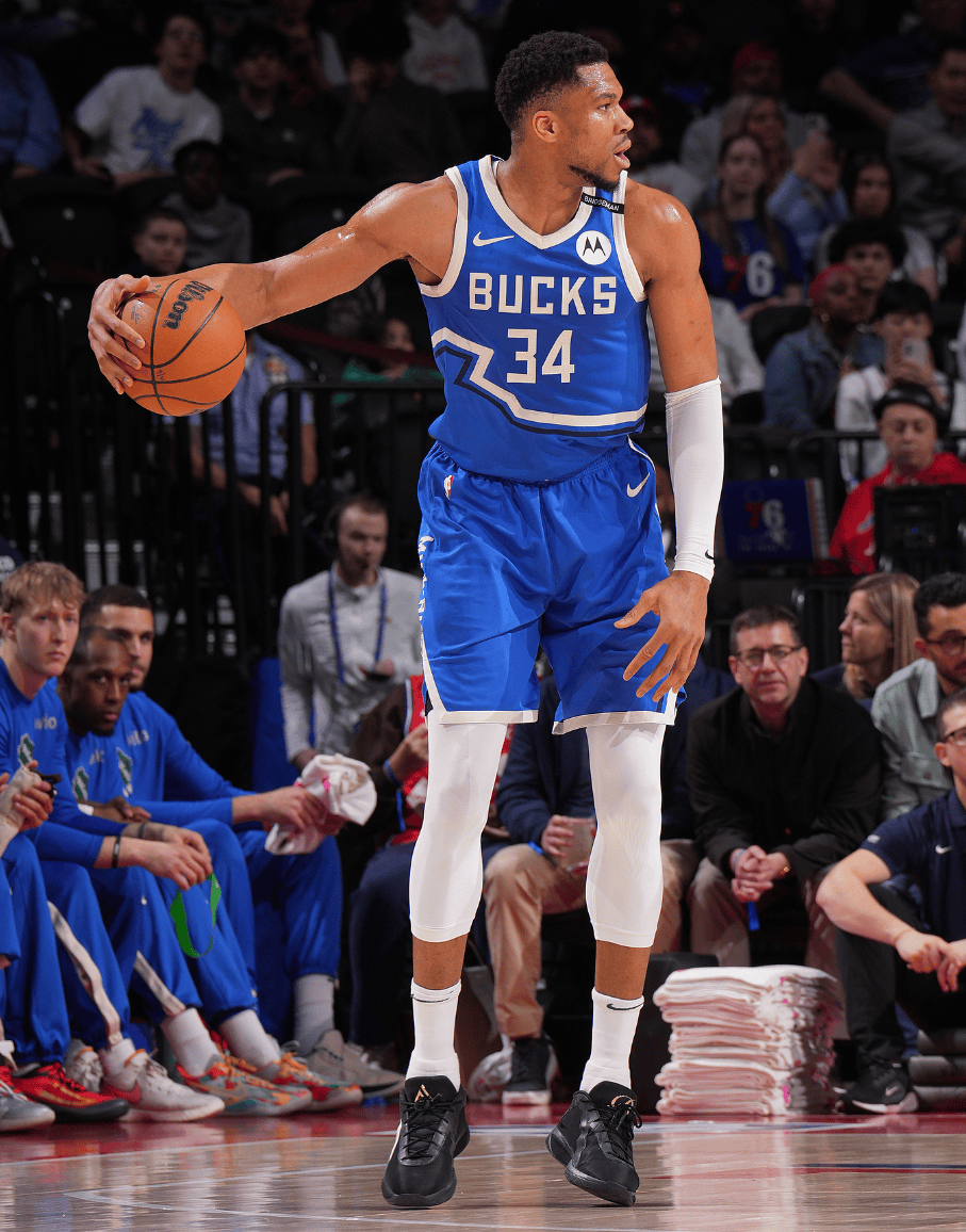 后卫之间的 后卫之间的