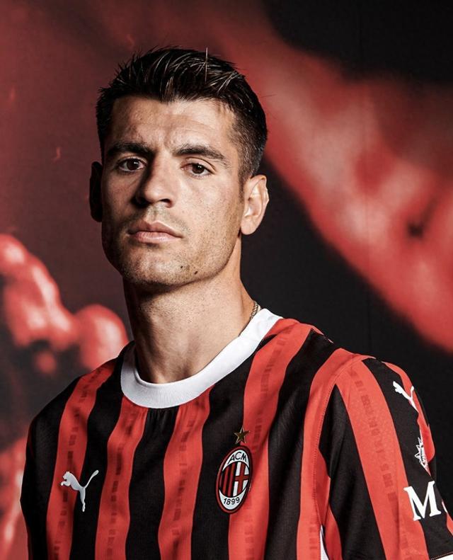 效率更高 效率更高