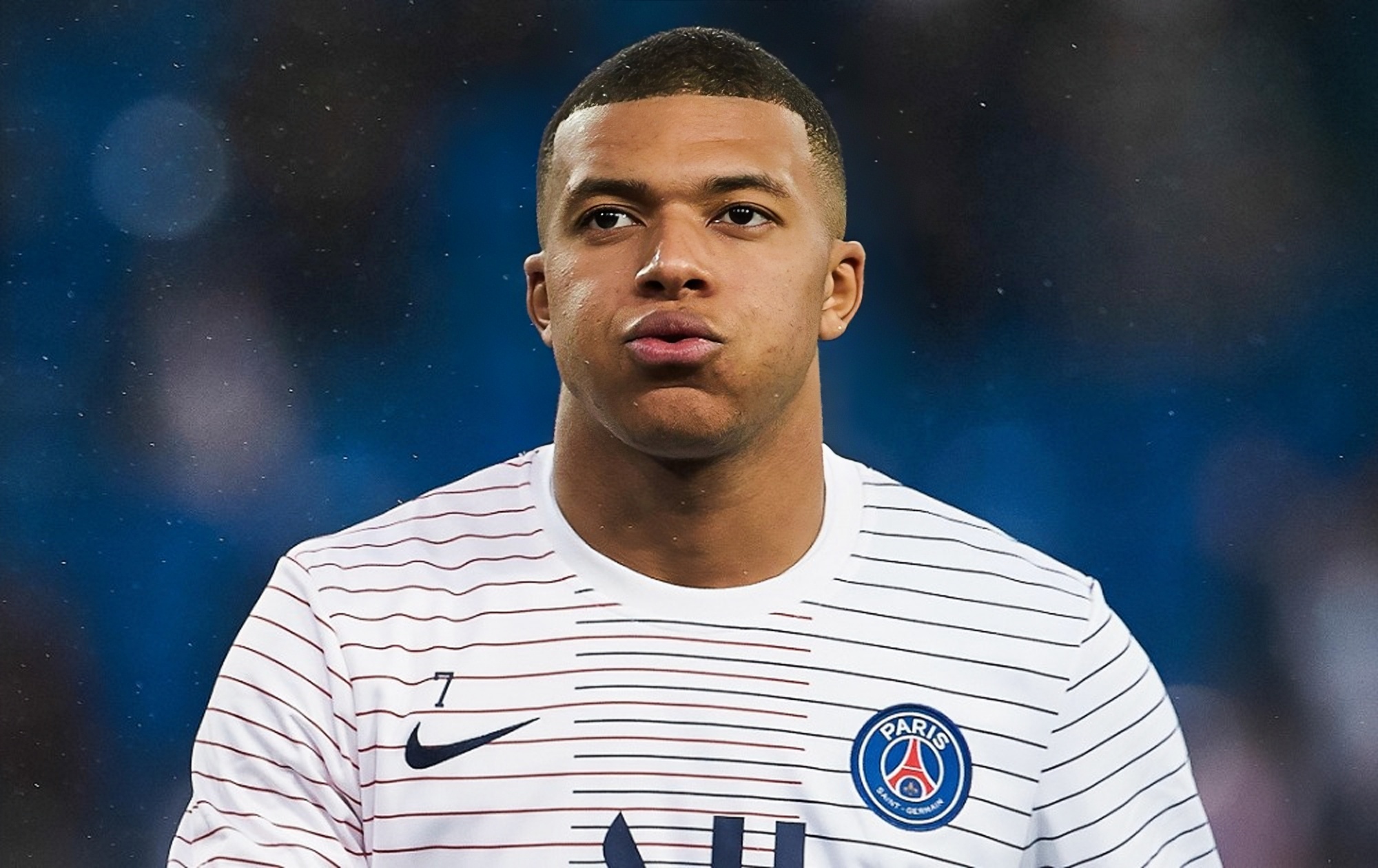 来的牵制力 来的牵制力