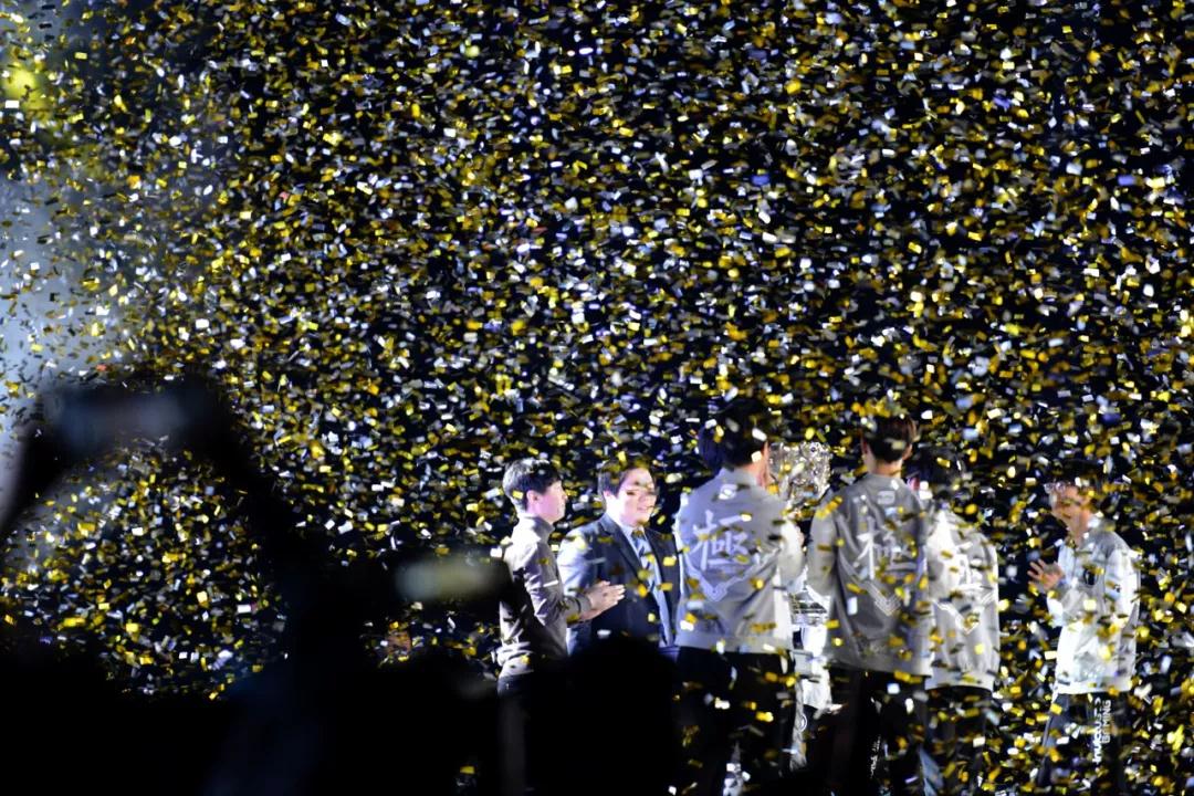 提升高速球 提升高速球