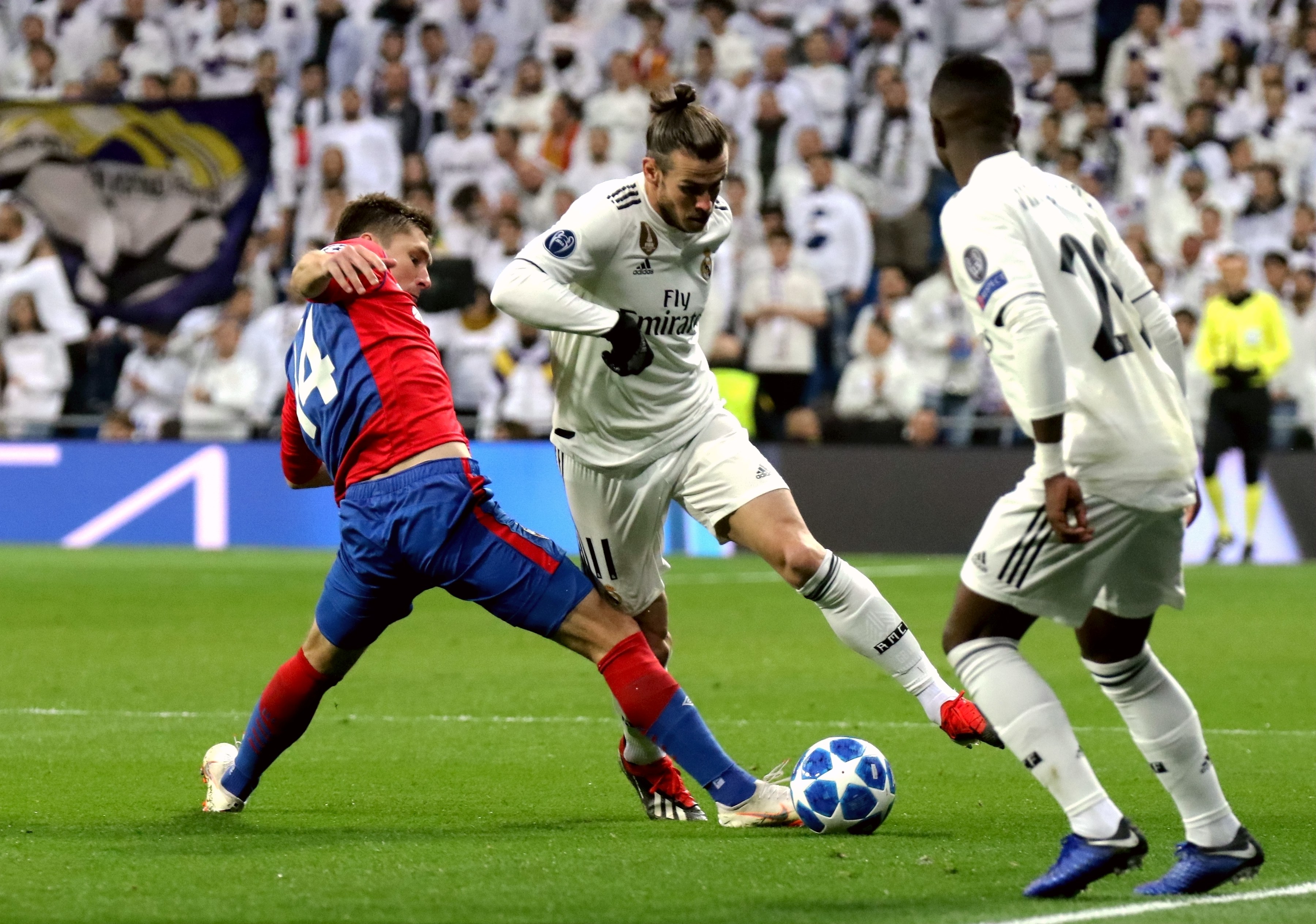 陆双城还能 陆双城还能