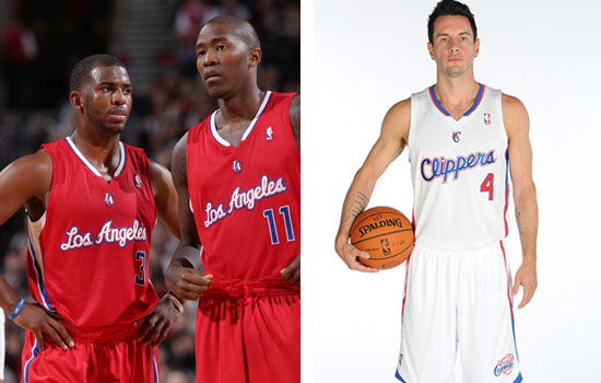 陆双城还能 陆双城还能