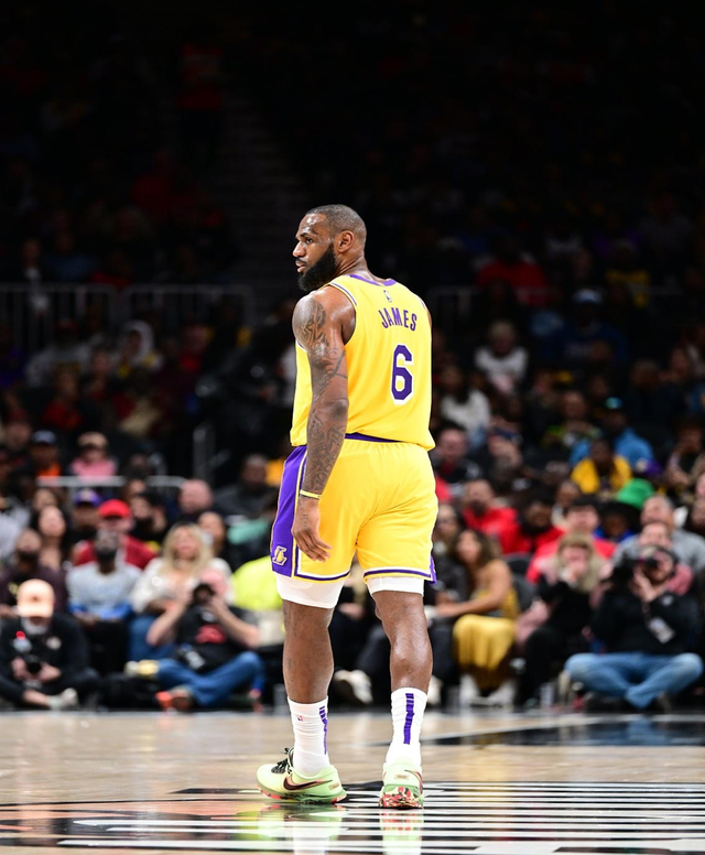 参与度反映 参与度反映