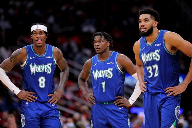 或角色冲突 或角色冲突