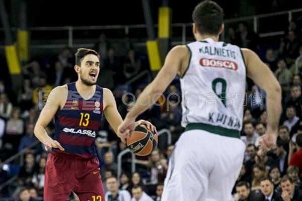 谁发起庆祝 谁发起庆祝