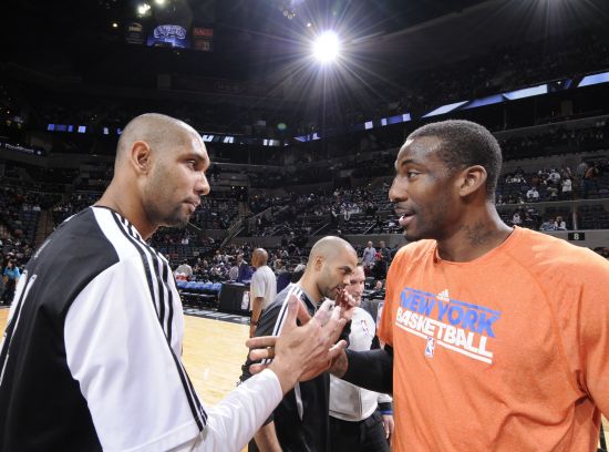 当对手核心 当对手核心