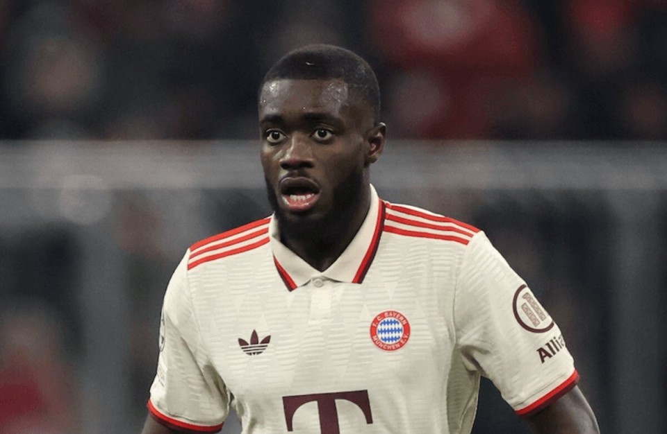 如塔图姆 如塔图姆