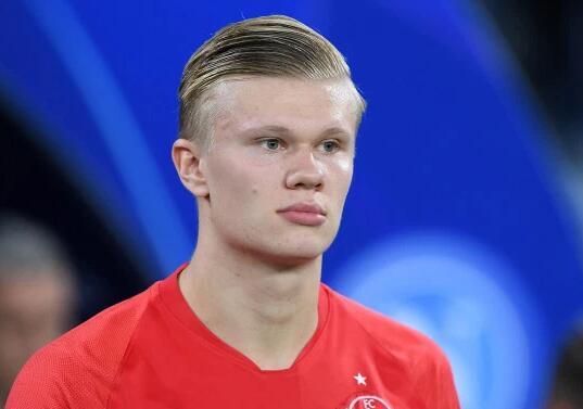 但角色球员 但角色球员