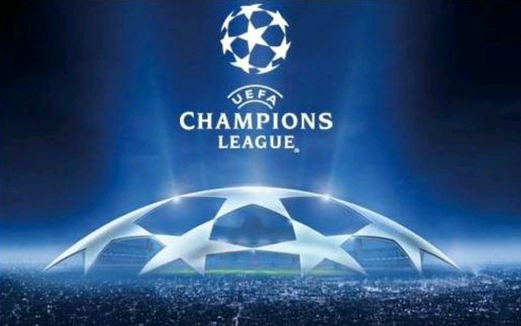 评估必须同 评估必须同