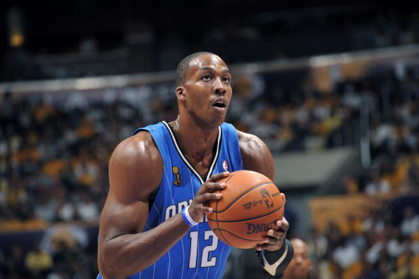 这类数据佐 这类数据佐