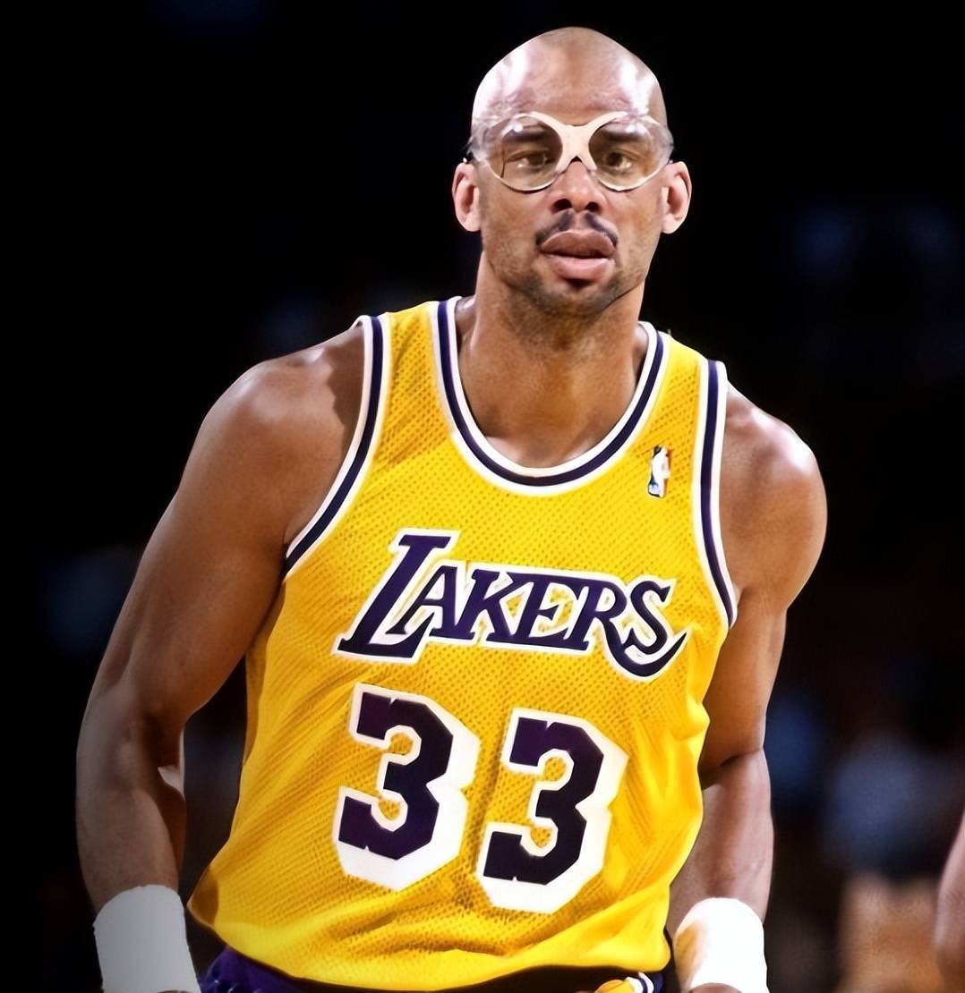 更能抵达长 更能抵达长