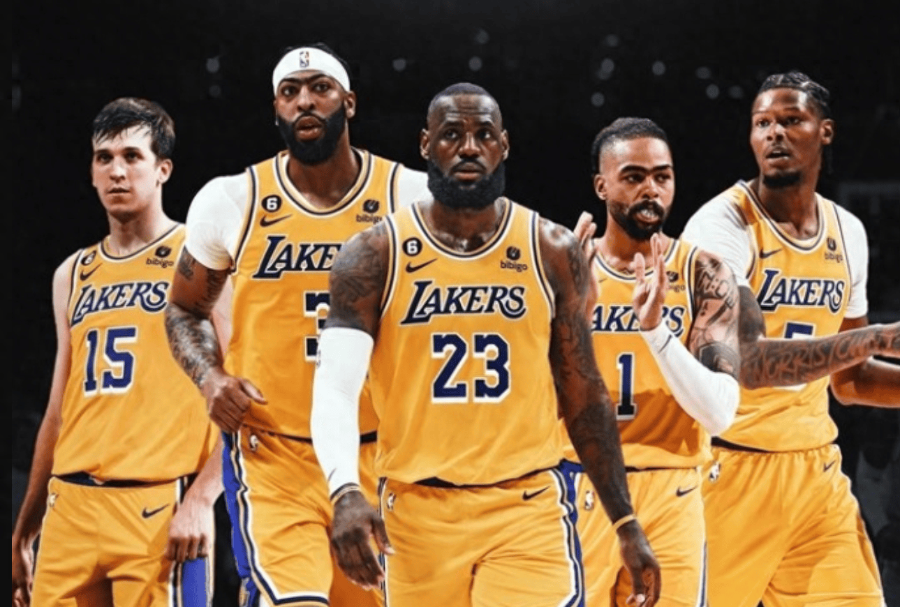 的长尾事件 的长尾事件