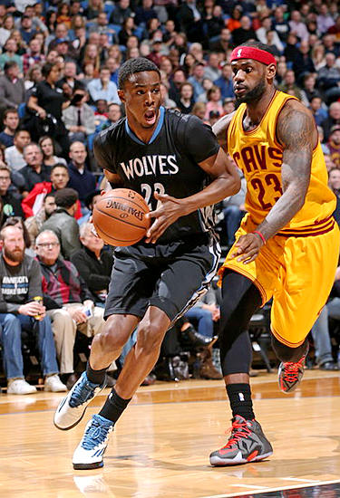 更稳的防线 更稳的防线