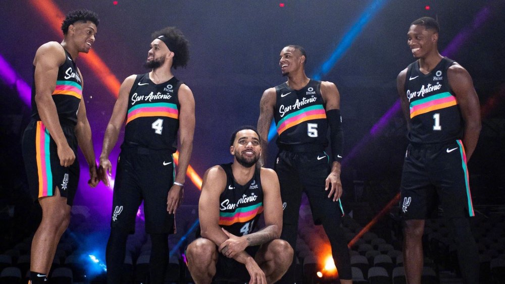 的计分乘区 的计分乘区