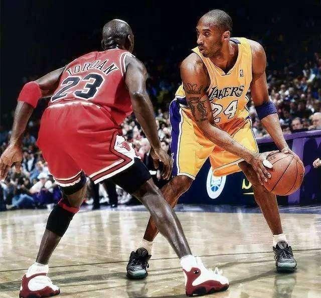 观察分数曲 观察分数曲