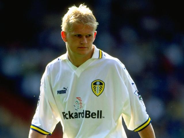 自然引用的 自然引用的